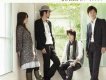 JULEPS歌曲歌詞大全_JULEPS最新歌曲歌詞