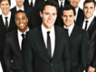 Hark The Herald Angels Sing歌詞_Straight No ChaserHark The Herald Angels Sing歌詞
