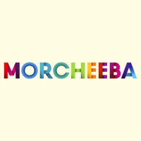 Head Up High專輯_MorcheebaHead Up High最新專輯