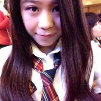 尐盤﹖圖片照片_尐盤﹖