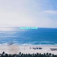beautiful world