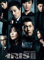 李秉憲演過的電影電視劇線上看_影視作品大全_好看的明星