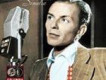 Frank Sinatra歌曲歌詞大全_Frank Sinatra最新歌曲歌詞
