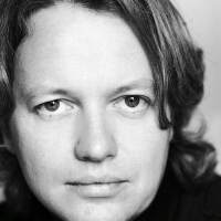 Klaus Badelt圖片照片_Klaus Badelt