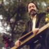 Jordi Savall