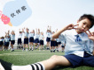 金南玲歌曲歌詞大全_金南玲最新歌曲歌詞