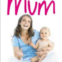 Mum圖片照片_Mum