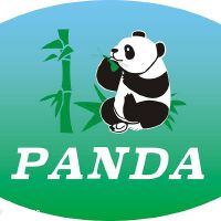 Panda圖片照片_Panda