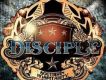 Disciple歌曲歌詞大全_Disciple最新歌曲歌詞
