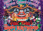 The Happy Electropop Music Machine專輯_Jean-Jacques PerreyThe Happy Electropop Music Machine最新專輯