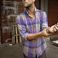 Andrew Ripp圖片照片_Andrew Ripp
