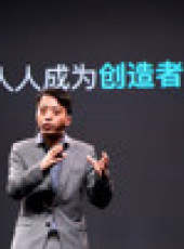 造就Talk最新一期線上看_全集完整版高清線上看_好看的綜藝