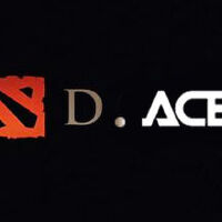 ACE圖片照片_ACE