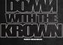 Krown