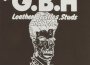 G.B.H.最新歌曲_最熱專輯MV_圖片照片