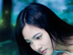 越夜越嗨歌曲歌詞大全_越夜越嗨最新歌曲歌詞