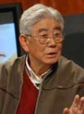 劉秉章演過的電影電視劇線上看_影視作品大全_好看的明星