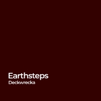 Earthsteps