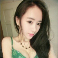 宇昕圖片照片_宇昕