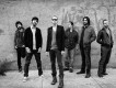 Linkin Park..圖片照片