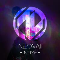 In Time專輯_NeovaiiIn Time最新專輯