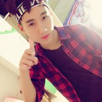 李星星歌曲歌詞大全_李星星最新歌曲歌詞