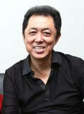 張立威演過的電影電視劇線上看_影視作品大全_好看的明星