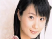 村田あゆみ歌曲歌詞大全_村田あゆみ最新歌曲歌詞
