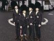 abingdon boys school歌曲歌詞大全_abingdon boys school最新歌曲歌詞