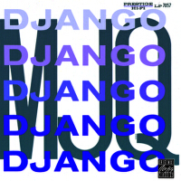 Django