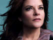 Rosanne Cash[蘿珊凱許]圖片照片