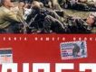Ребята нашего полка
