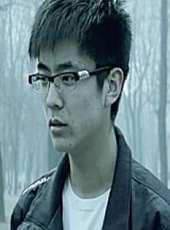 最新2014青春電影_2014青春電影大全/排行榜_好看的電影