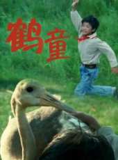 梁音演過的電影電視劇線上看_影視作品大全_好看的明星