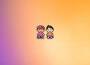 Cream Soda (feat. Tomggg)專輯_Ryan HemsworthCream Soda (feat. Tomggg)最新專輯