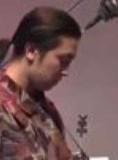狂禪Live展演最新一期線上看_全集完整版高清線上看_好看的綜藝