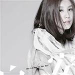 A.B 白安個人資料介紹_個人檔案(生日/星座/歌曲/專輯/MV作品)