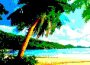 Reggae Demo專輯_FuujisoundReggae Demo最新專輯