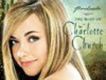 She Moved Through The Fair歌詞_Charlotte Church[夏洛特She Moved Through The Fair歌詞