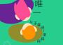 青鳥專輯_於睿迪青鳥最新專輯