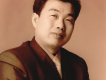 思索引擎歌詞_史憲文思索引擎歌詞