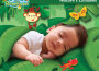 Rainforest Music: Nature's Lullabies專輯_Fisher-PriceRainforest Music: Nature's Lullabies最新專輯