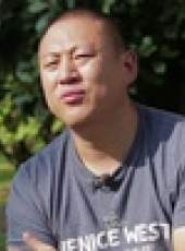 廚王爭霸最新一期線上看_全集完整版高清線上看_好看的綜藝