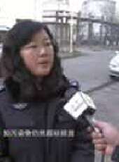 遼寧新聞最新一期線上看_全集完整版高清線上看 - 蟲蟲綜藝