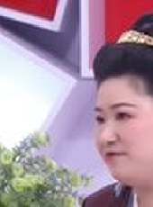 媽媽有話說最新一期線上看_全集完整版高清線上看_好看的綜藝