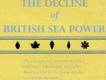 The Decline of Briti