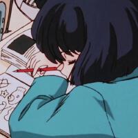 死一樣痛著
