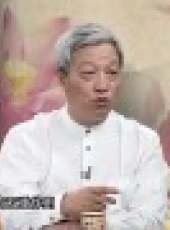 扁鵲會最新一期線上看_全集完整版高清線上看_好看的綜藝