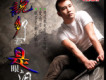 於闖歌曲歌詞大全_於闖最新歌曲歌詞