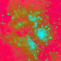 Holidays in Space